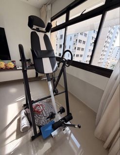 (Category: ) located in . Submitted by fernando.ong (Listing ID 1461445157, Image 1). Description: .