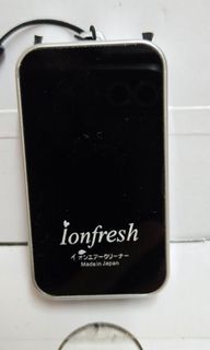 （分類：）位於 。 由 guitaris10021577 提交（商品編號 1461442913，圖片 1）。簡介： 。