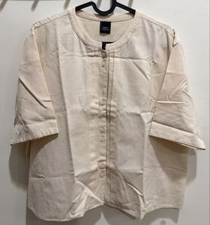 (Category: ) located in . Submitted by clothes.clothes_clothes (Listing ID 1461502419, Image 1). Description: .