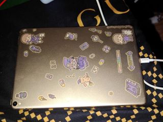 (Category: ) located in . Submitted by ruzzeluyam19954 (Listing ID 1461469292, Image 1). Description: .