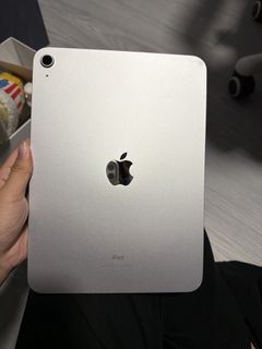 （分類：）位於 。 由 sinhangkwan123 提交（商品編號 1461419067，圖片 1）。簡介： 。