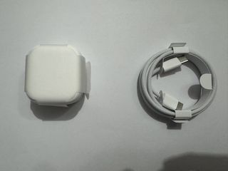（分類：）位於 。 由 sell_buy_items 提交（商品編號 1461488061，圖片 1）。簡介： 。