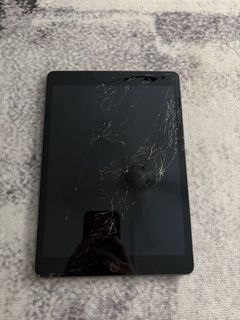 (Category: ) located in . Submitted by kitty666352 (Listing ID 1461429230, Image 1). Description: .