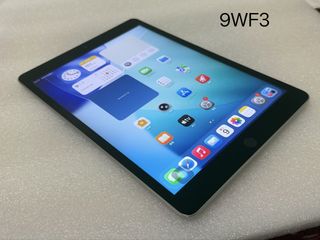 由 800.tw (刊登 ID 1461402715，圖片 1) 提交，位於 的 (類別：)，說明：。