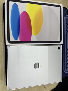 (Category: ) located in . Submitted by qolafgadget (Listing ID 1461386507, Image 1). Description: .