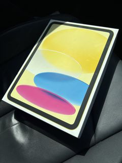（分類：）位於 。 由 goldencrystal_8d6b3c 提交（商品編號 1461387569，圖片 1）。簡介： 。