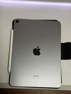 （分類：）位於 。 由 67676767676767676767_67 提交（商品編號 1461489350，圖片 1）。簡介： 。