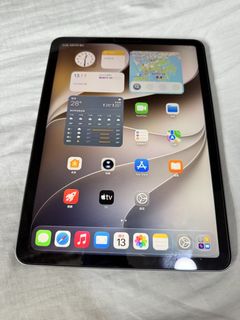 （分類：）位於 。 由 jack.ze 提交（商品編號 1461363028，圖片 1）。簡介： 。