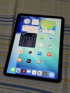 (Category: ) located in . Submitted by euricoenrile (Listing ID 1461411620, Image 1). Description: .