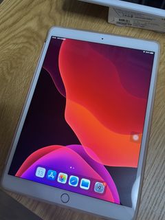 （分類：）位於 。 由 gladysiiii 提交（商品編號 1461458820，圖片 1）。簡介： 。