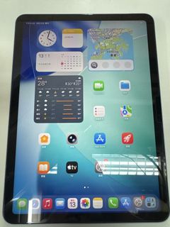 （分類：）位於 。 由 kong999 提交（商品編號 1461415552，圖片 1）。簡介： 。