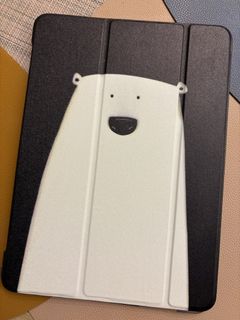 （分類：）位於 。 由 snail.gem 提交（商品編號 1461420977，圖片 1）。簡介： 。
