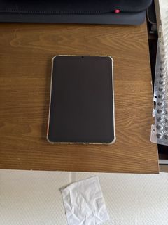 （分類：）位於 。 由 speedyflashy 提交（商品編號 1461395277，圖片 1）。簡介： 。