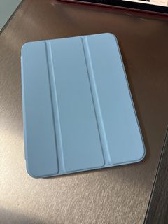 （分類：）位於 。 由 twotookun 提交（商品編號 1461461227，圖片 1）。簡介： 。