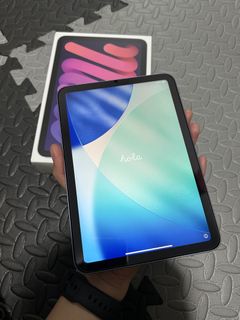 (Category: ) located in . Submitted by dakpanaaco (Listing ID 1461500207, Image 1). Description: .