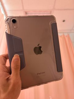 由 djjdhdj (刊登 ID 1461452828，圖片 1) 提交，位於 的 (類別：)，說明：。