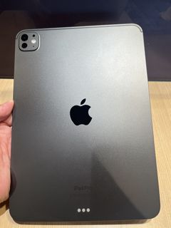（分類：）位於 。 由 s43355 提交（商品編號 1460548315，圖片 1）。簡介： 。