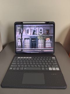 由 milesleeeeee (刊登 ID 1461501650，圖片 1) 提交，位於 的 (類別：)，說明：。