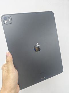 （分類：）位於 。 由 sinceregadgetss 提交（商品編號 1461389543，圖片 1）。簡介： 。