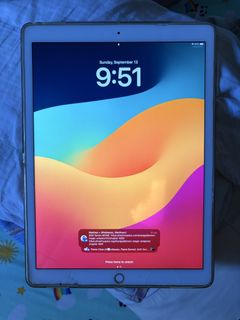 (Category: ) located in . Submitted by mr.pogi12 (Listing ID 1461343893, Image 1). Description: .
