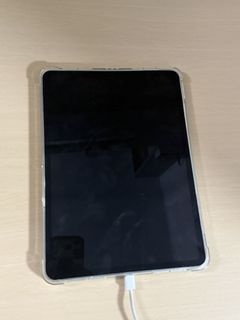 （分類：）位於 。 由 193628hei 提交（商品編號 1461388881，圖片 1）。簡介： 。