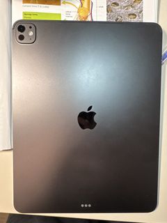 （分類：）位於 。 由 57wxydskgr51592 提交（商品編號 1461495080，圖片 1）。簡介： 。