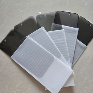 （分類：）位於 。 由 verygood.night 提交（商品編號 1461385862，圖片 1）。簡介： 。