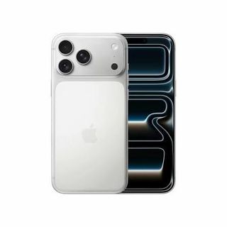由 tt0111 (刊登 ID 1461453278，圖片 1) 提交，位於 的 (類別：)，說明：。