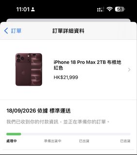 （分類：）位於 。 由 truestar_d6d515 提交（商品編號 1461281091，圖片 1）。簡介： 。