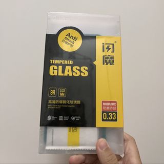 （分類：）位於 。 由 hching15 提交（商品編號 1461414862，圖片 1）。簡介： 。