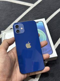 (Kategori: ) berada di . Dikirim oleh mon020 (ID iklan 1461485263, Gambar 1). Deskripsi: .
