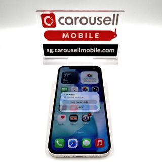 (Category: ) located in . Submitted by carousellmobile (Listing ID 1461040943, Image 1). Description: .