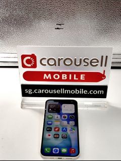 (Category: ) located in . Submitted by carousellmobile (Listing ID 1461040951, Image 1). Description: .