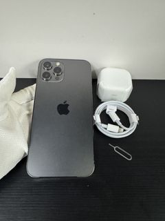 （分類：）位於 。 由 calvin67 提交（商品編號 1461429663，圖片 1）。簡介： 。