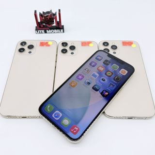 (Category: ) located in . Submitted by litemobile_official (Listing ID 1461547282, Image 1). Description: .