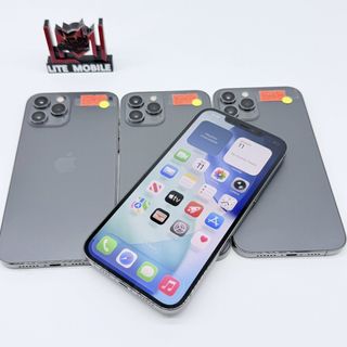 (Category: ) located in . Submitted by litemobile_official (Listing ID 1461547990, Image 1). Description: .
