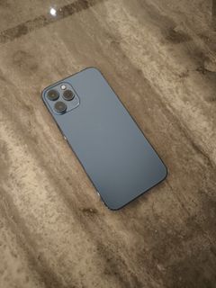(Category: ) located in . Submitted by malaysia3dmall (Listing ID 1461350062, Image 1). Description: .