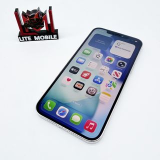 (Category: ) located in . Submitted by litemobile.official (Listing ID 1461556996, Image 1). Description: .
