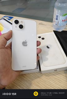 (Kategori: ) berada di . Dikirim oleh saepulbahr97710 (ID iklan 1461421168, Gambar 1). Deskripsi: .