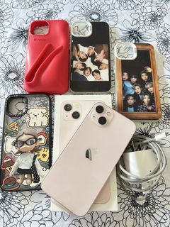 (Category: ) located in . Submitted by akiiiii016 (Listing ID 1461363610, Image 1). Description: .