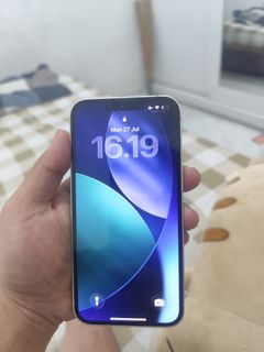 (Kategori: ) berada di . Dikirim oleh diasan14 (ID iklan 1461405242, Gambar 1). Deskripsi: .