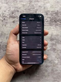 (Kategori: ) berada di . Dikirim oleh kaivan37 (ID iklan 1461439783, Gambar 1). Deskripsi: .