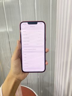 (Kategori: ) berada di . Dikirim oleh irmaazahra (ID iklan 1461434754, Gambar 1). Deskripsi: .