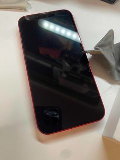 （分類：）位於 。 由 lab.check 提交（商品編號 1461457360，圖片 1）。簡介： 。