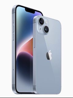 (Category: ) located in . Submitted by realhype_stuff (Listing ID 1461334759, Image 1). Description: .