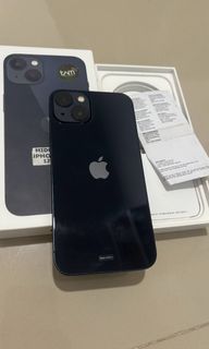 (Kategori: ) berada di . Dikirim oleh sukajajan05 (ID iklan 1461343959, Gambar 1). Deskripsi: .