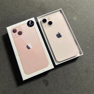(Kategori: ) berada di . Dikirim oleh fiercegem.b7fc77 (ID iklan 1461379966, Gambar 1). Deskripsi: .