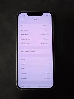 （分類：）位於 。 由 jesooochan55139 提交（商品編號 1461533430，圖片 1）。簡介： 。