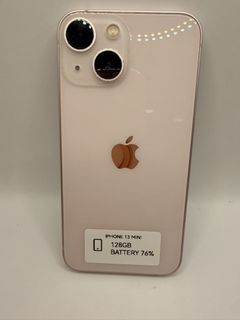 (Category: ) located in . Submitted by nextmobilephone (Listing ID 1461461590, Image 1). Description: .