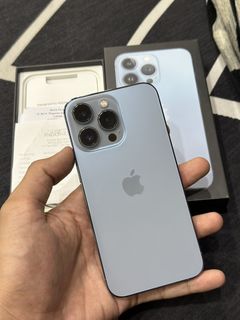 (Kategori: ) berada di . Dikirim oleh mon020 (ID iklan 1461484685, Gambar 1). Deskripsi: .